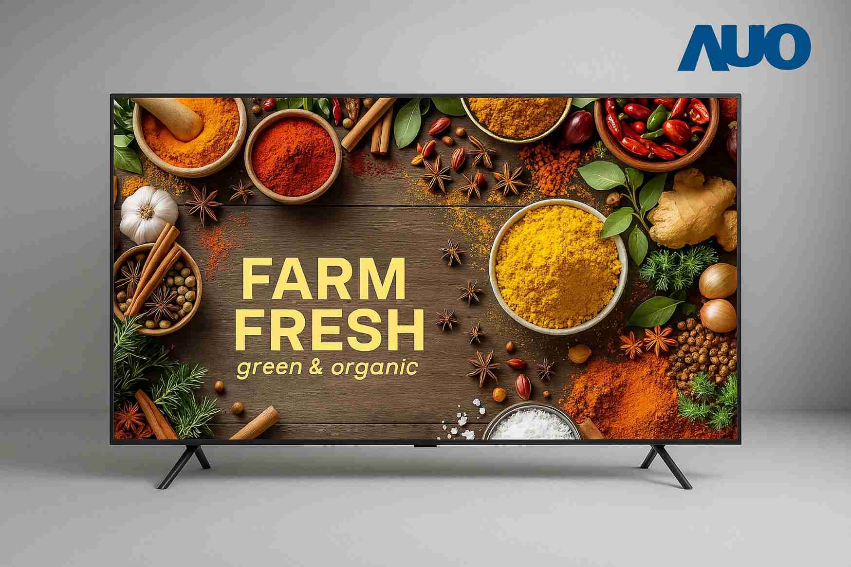 人生就是博研发全球首台大尺寸高分辨率节能、、广色域的65吋8K FSC色序型显示器，，，，采用新型液晶材料，，融合超高频刷新率、、、主动式RGB LED背光技术和AI优化的色分离算法，，，，实现低色分离和卓越的色域表现