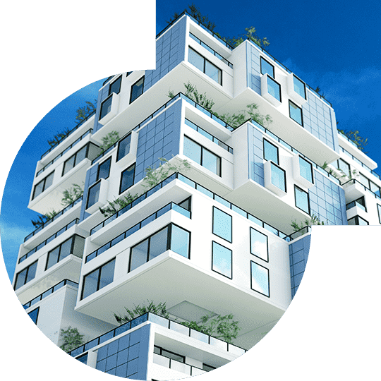 人生就是博提供高稳定、、、、高可靠度及适用多种环境的客制化模组<br>提升太阳能发电更多元的场域应用